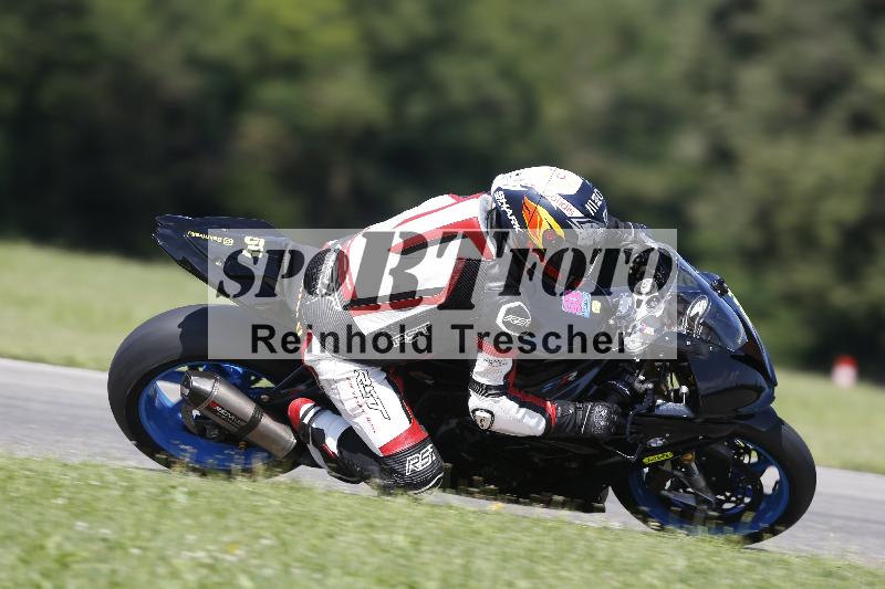 /Archiv-2024/58 13.08.2024 Paddys Races Days-Brenner25 ADR/Sport-Profi/54